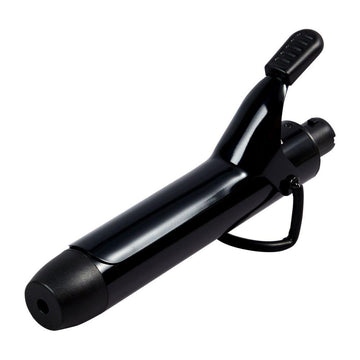 Pick 'N' Mix Easy Tong Barrel